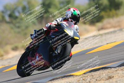 media/Nov-06-2022-SoCal Trackdays (Sun) [[208d2ccc26]]/Turn 7 Set 2 (1050am)/